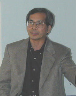 %e6%9e%97%e7%8e%89%e9%83%8e%e6%95%99%e6%8e%88