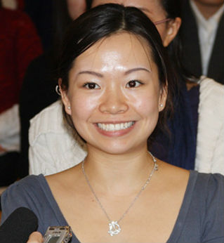 %e6%9e%97%e9%9b%a8%e6%bd%94_2