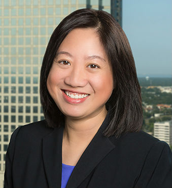 %e6%a5%8a%e8%95%99%e5%ae%89