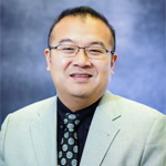 %e6%b8%b8%e8%b2%b4%e6%a3%ae