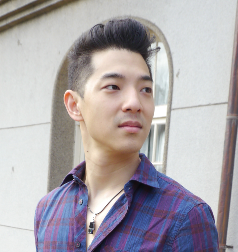 %e7%8e%8b%e5%a4%a7%e6%96%87