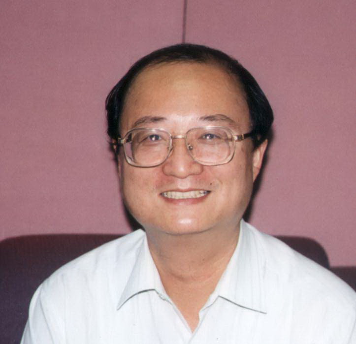 %e7%8e%8b%e6%ad%a6%e8%81%b0