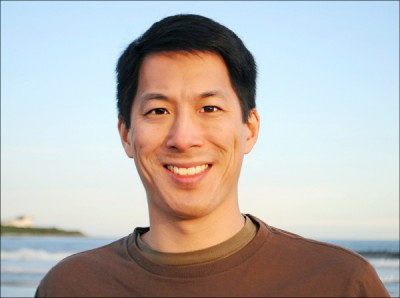 %e7%be%85%e6%98%8e%e7%80%9a