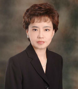 %e8%80%bf%e6%87%bf%e8%8a%9d