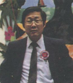 %e8%8e%8a%e7%a7%8b%e9%9b%84