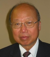 %e8%b3%b4%e8%be%b0%e9%9b%84