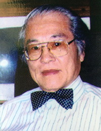 %e9%83%ad%e6%99%ba%e5%8c%96