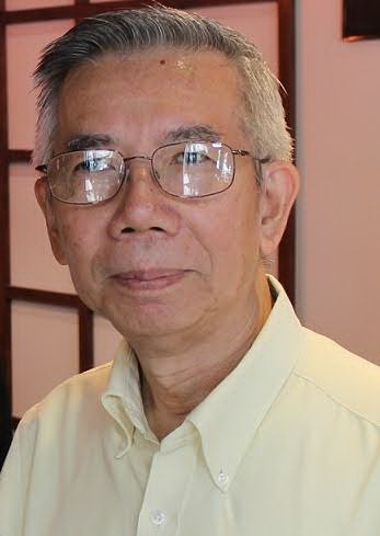 %e9%be%94%e9%a3%9b%e6%bf%a4