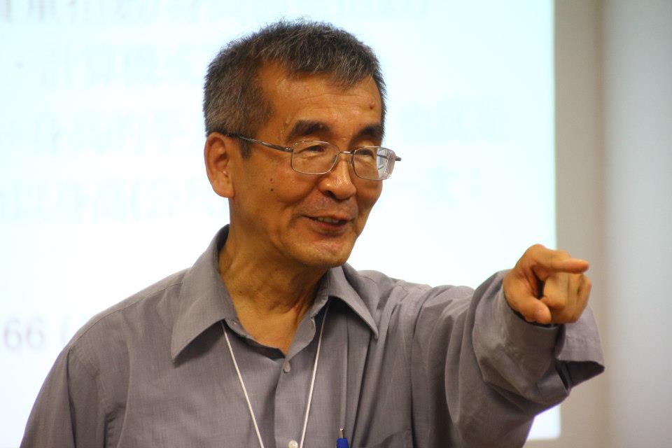 477_%e6%8e%a2%e8%a8%8e%e6%ad%b7%e5%8f%b2%e6%95%85%e4%ba%8b%ef%bc%9b%e5%ad%b8%e7%bf%92%e6%b1%82%e7%9c%9f%e5%8f%8a%e6%a8%82%e8%b6%a31