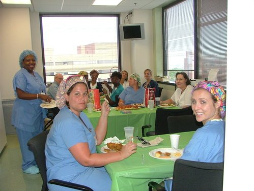 483_%e6%84%9f%e6%81%a9%e7%af%80%e7%9a%84%e7%81%ab%e9%9b%9e%e5%a4%a7%e9%a4%903