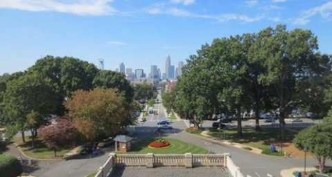 483_%e6%84%9f%e6%81%a9%e7%af%80%e7%9a%84%e7%81%ab%e9%9b%9e%e5%a4%a7%e9%a4%904