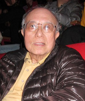 %e7%b0%a1%e9%8c%a6%e6%a8%99