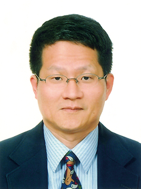 %e8%a8%b1%e7%82%b3%e5%a0%85