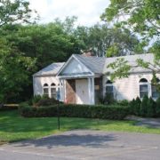 25. 華府台灣文化中心簡介 / D.C. Taiwan Culture Center/ Tai-lang Huang 25. 華府台灣文化中心簡介 / D.C. Taiwan Culture Center/ Tai-lang Huang