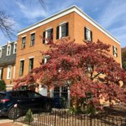 65. FAPA的誕生 / The Birth of FAPA/ Trong-Rong Tsai