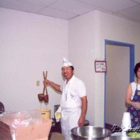 319. 從椰林大道到休士頓太空中心 / 郭正光 /2015/08 319. 從椰林大道到休士頓太空中心 / 郭正光 /2015/08