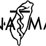 44. History of North American Taiwanese Medical Association 北美洲台灣人醫師協會年會簡介