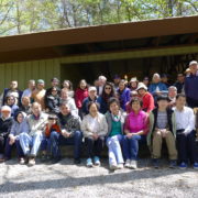 13. 亨城(蕃薯味)台灣同鄉會簡介/A Brief History of Huntsville Taiwanese American Association (HTAA)